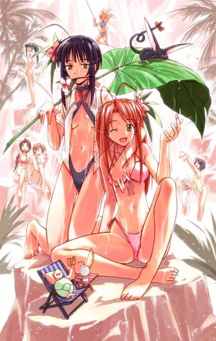 cascade love hina.jpg